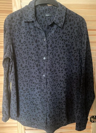 Blouse van Rails LA, merk: Rails, staat: Nieuw zonder prijskaartje, maat: S / 36 / 8, € 15,00, € 16,45 inclusief Kopersbescherming