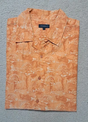 Chemise Sans Manches Vintage Derby L, marque: Derby, état: Très bon état, taille: L, 15,00 €, 16,45 € Protection acheteurs (Pro) incluse