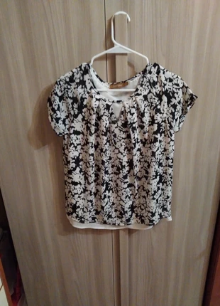 Camicetta casacchina, marque: Conbipel, état: Neuf sans étiquette, taille: S / 36 / 8, 3,00 €, 3,85 € Protection acheteurs incluse