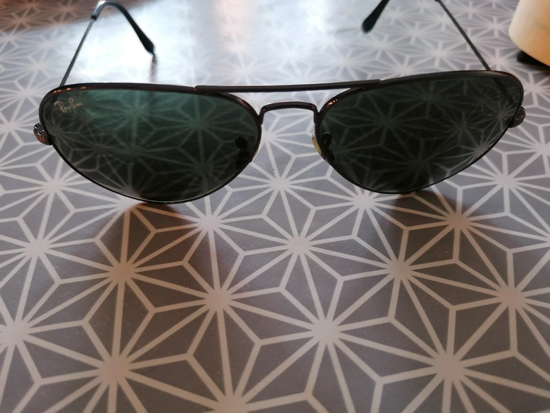 Aviator 58014 on sale