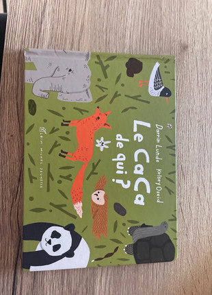 Livre enfant, estado: Bueno, 1,00 €, 1,75 € Protección al comprador incluida