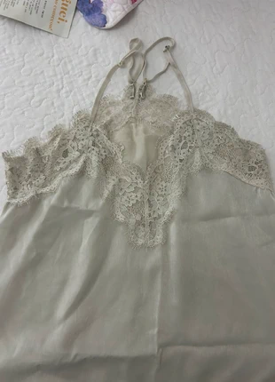 Top belle epoque, marca: Belle Époque, estado: Muy bueno, tamaño: Talla única, 2,00 €, 2,80 € Protección al comprador incluida