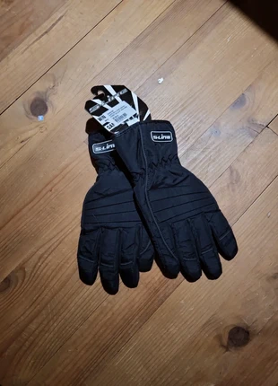 Gants Moto Etanche , marke: S-Line, zustand: Neu, mit Etikett, 8,00 €, 9,10 € inklusive Vinted-Käuferschutz