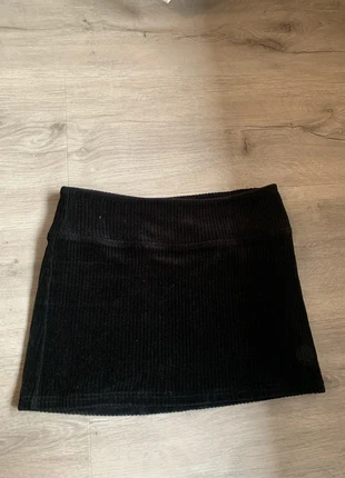 Mini jupe moulante, brand: Urban Outfitters, condition: Very good, size: S / 36 / 8, €10.00, €11.20 includes Buyer Protection