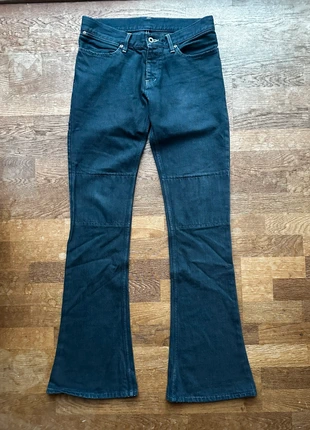 If six was nine plain mudmax, marke: If Six Was Nine, zustand: Sehr gut, größe: W29 | DE 44, 350,00 €, 368,20 € inklusive Vinted-Käuferschutz