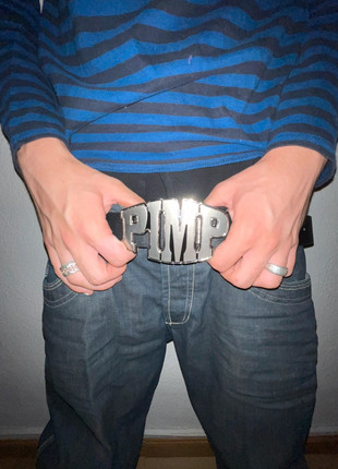 y2k belts, marque: y2k belts, état: Neuf sans étiquette, taille: Ajustable, 18,00 €, 19,60 € Protection acheteurs incluse