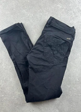 Jean Diesel Slim – Taille L (Homme), merk: Diesel, staat: Heel goed, maat: L, € 15,00, € 16,45 inclusief Kopersbescherming