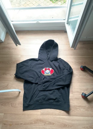 pull supreme, brand: Supreme, condition: Very good, size: XL, €75.00, €79.45 includes Buyer Protection