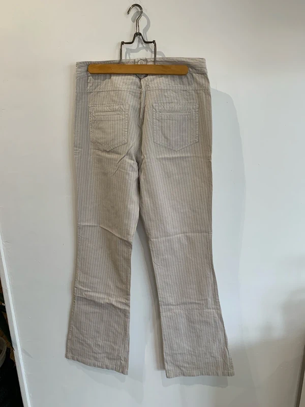 Ensemble veste + pantalon - photo numéro 10