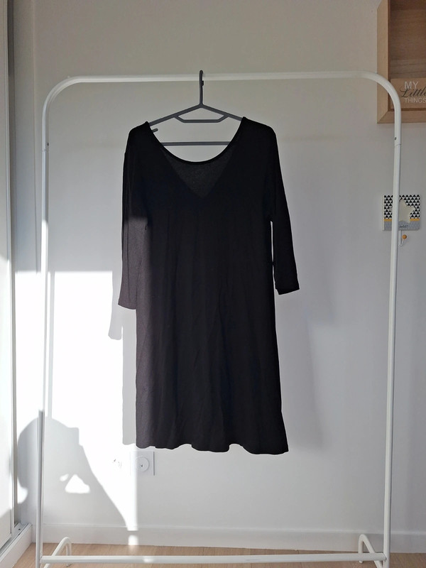 Robe P&B M/L