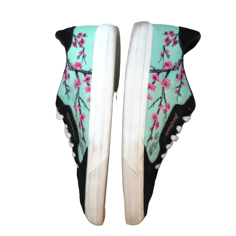 Arizona iced tea sneakers sales