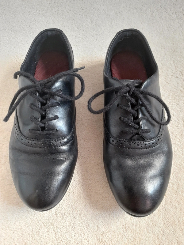 Clarks jules sale shoes