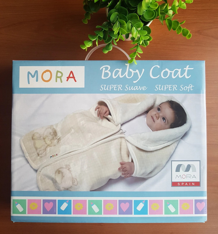 Manta Frazada Para Bebe Super Soft - La tienda para tu bebe