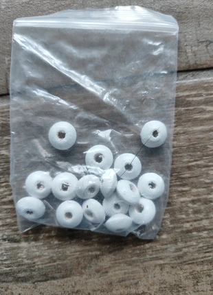 10 séparateurs, estado: Nuevo con etiquetas, tamaño: Talla única, 1,00 €, 1,75 € Protección al comprador incluida