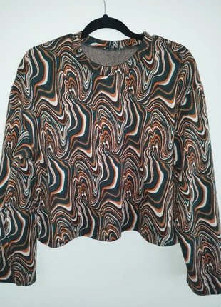 Zara M sweater, marca: Zara, estado: Muito bom, tamanho: M / 38 / 10, €9.00, €10.15 inclui Proteção do Comprador