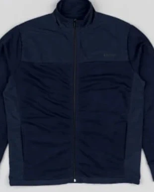Veste Losan Bleu foncé taille L neuf, marque: Losan, état: Très bon état, taille: L, 12,00 €, 13,30 € Protection acheteurs incluse