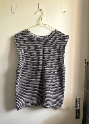 Gimaguas crochet top, brand: Gimaguas, condition: Very good, size: S / 36 / 8, €40.00, €42.70 includes Buyer Protection