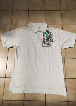 Reebok vintage tennis, marca: Reebok, estado: Muy bueno, tamaño: M, 20,00 €, 21,70 € Protección al comprador incluida