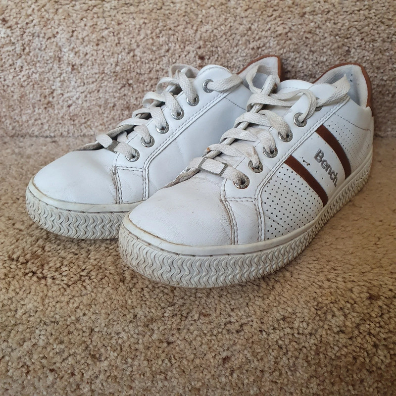 Cheap mens trainers sale size 6