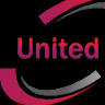 united.kontakt profile picture