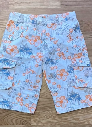 Short pour enfant marque mother care , marke: Mothercare, zustand: Neu, mit Etikett, größe: 9 Jahre / 134, 5,00 €, 5,45 € inklusive Vinted-Käuferschutz