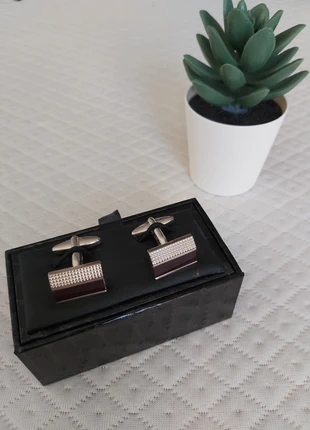 Superbe boutons de manchette, brand: boutons de manchette, condition: New without tags, €20.00, €21.70 includes Buyer Protection