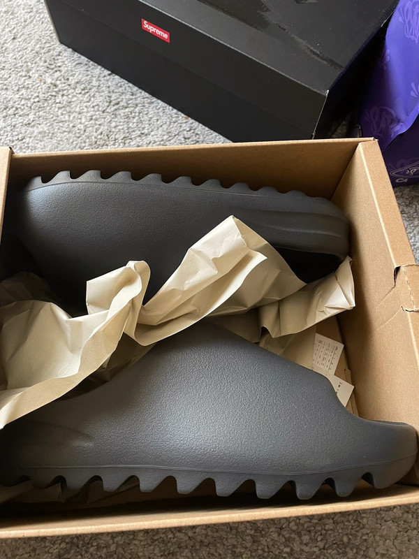 Yeezy uk9 clearance