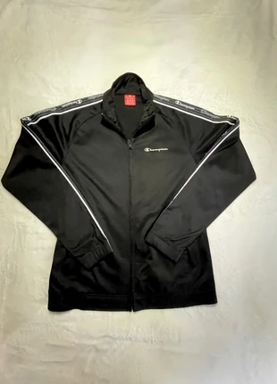 Veste Champion Vintage style 2000 édition limitée, marque: Champion, état: Très bon état, taille: M, 10,00 €, 11,20 € Protection acheteurs incluse