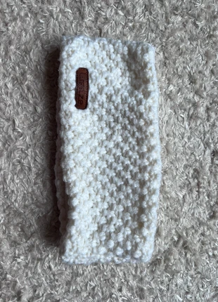 Cache oreille blanc decathlon, marque: Decathlon, état: Neuf sans étiquette, taille: Taille unique, 4,00 €, 4,90 € Protection acheteurs incluse