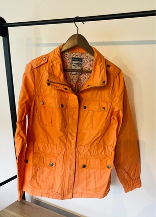 Veste femme, brand: Creeks, condizioni: Ottime, taglia: XXL / IT 48 / EU 44, €10.00, €11.20 include la Protezione acquisti