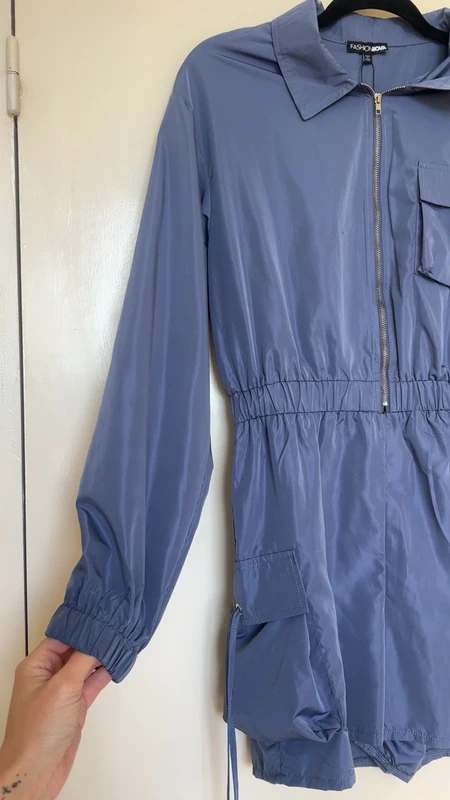 Combishort T38 - Neuve - photo numéro 4