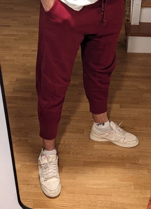 Pantalon de jogging adidas, brand: adidas, condition: Very good, size: XL, €39.00, €41.65 includes Buyer Protection