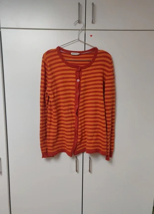 wollen gesteepte trui Amor Lux, marca: Amor-lux, estado: Muito bom, tamanho: L / 40 / 12, €15.00, €16.45 inclui Proteção do Comprador