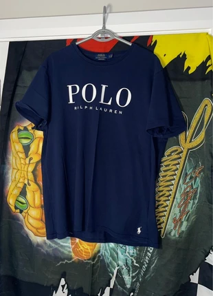 Ralph Lauren Polo, brand: Ralph Lauren, condition: Very good, size: XL, €17.00, €18.55 includes Buyer Protection