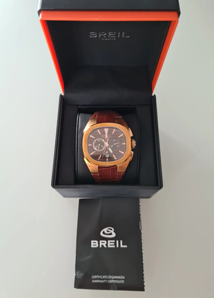 Breil bw0305 clearance