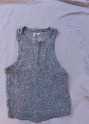 Tee-shirt, marque: New Yorker, état: Bon état, taille: XXS / 32 / 4, 2,00 €, 2,80 € Protection acheteurs incluse