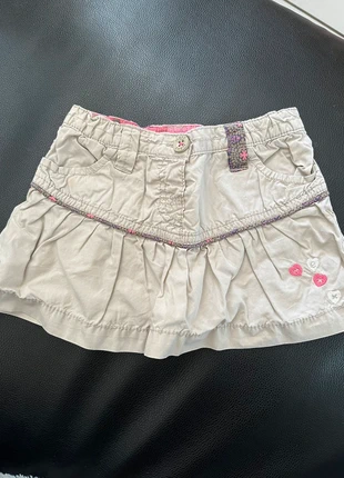 Jupe 12m, marke: Mexx, zustand: Sehr gut, größe: 12-18 Monate / 80, 1,00 €, 1,75 € inklusive Vinted-Käuferschutz