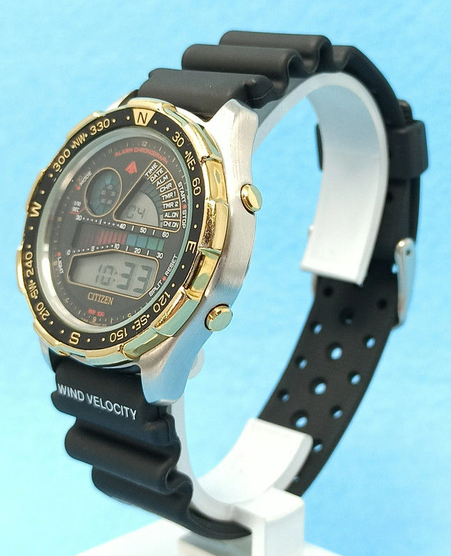 Orologio windsurf clearance