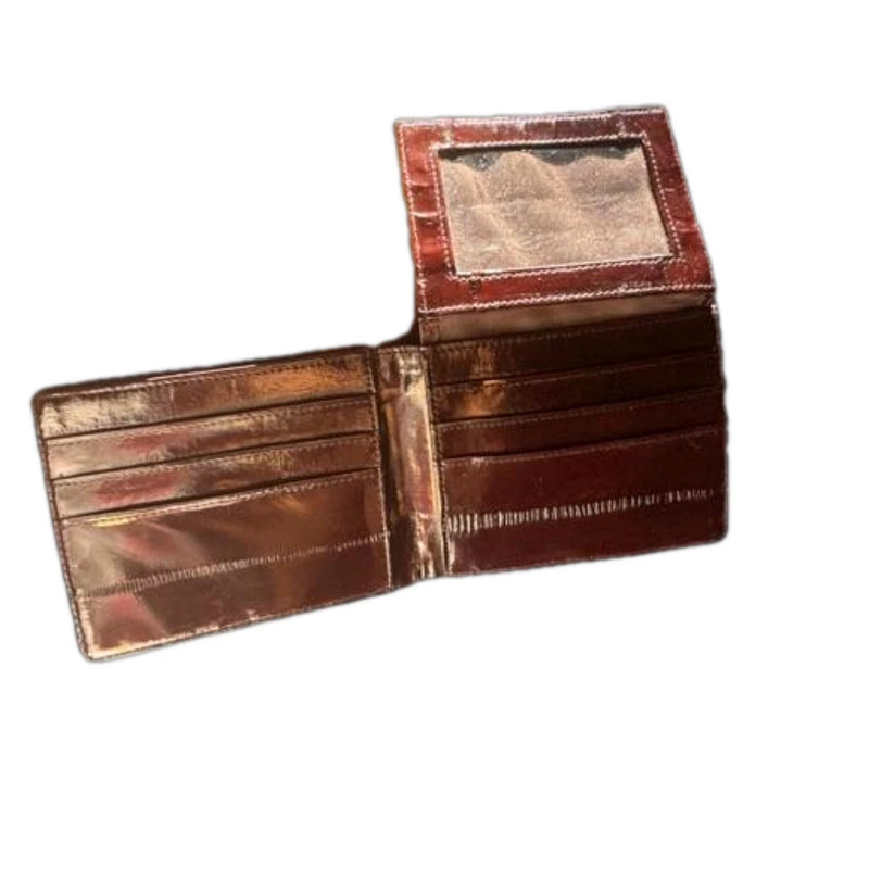 Men’s Wallet 3