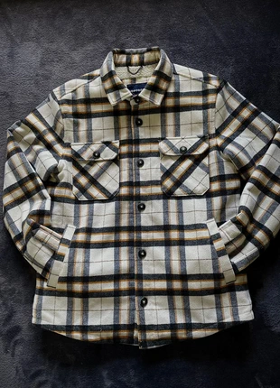 Veste / Blouson en laine, condition: Very good, size: S, €19.00, €20.65 includes Buyer Protection