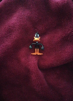 Action figure Duffy duck vintage (Looney Tunes) , marque: Looney Tunes, état: Très bon état, taille: Taille unique, 1,50 €, 2,28 € Protection acheteurs incluse