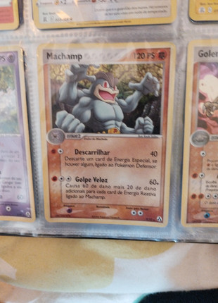 Carta Pokémon 201-159 GG41-GG70 Raikou V Galleria Di Galar (IT) - Vinted
