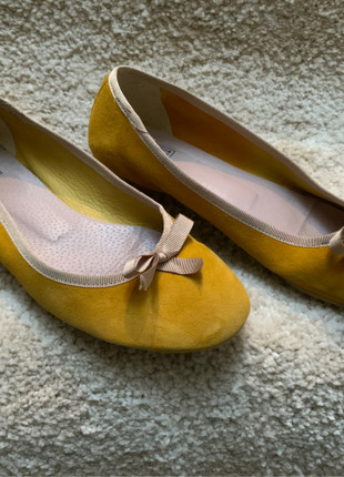 Angelo Carutti Vinted Angelo Carutti Vinted