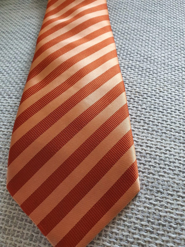 Cravate paul smith Clearance