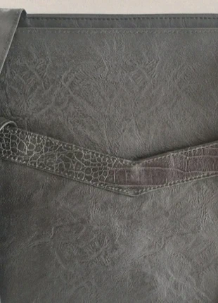 Vintage 80s bag  cabas maxi shoulderbag retro, brand: Vintage90, condizioni: Ottime, €7.00, €8.05 include la Protezione acquisti