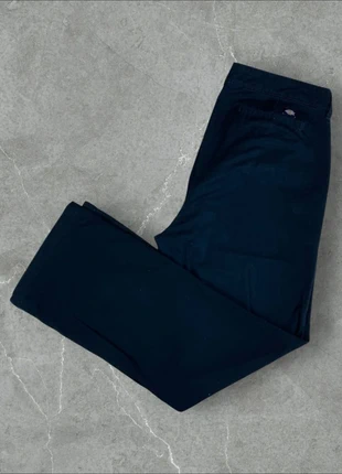 Pantalon dickies noir taille L, brand: Dickies, condition: Very good, size: L, €22.00, €23.80 includes Buyer Protection Pro
