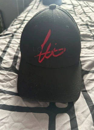 Loyalti hat (adjustable), brand: Loyalti, condition: Very good, size: One size, £10.00, £11.20 includes Buyer Protection