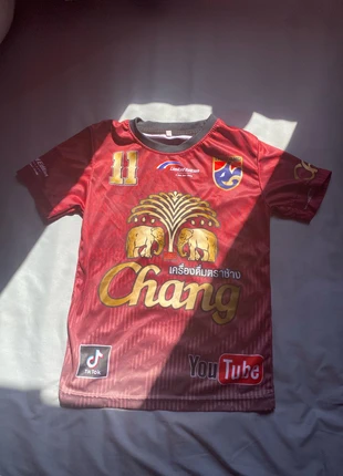 Boys shirt, condition: Very good, size: 5 years / 110 cm, £3.00, £3.54 includes Buyer Protection