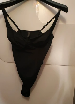 Body string, brand: Joop!, condition: Very good, €3.00, €3.85 includes Buyer Protection