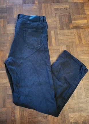 Superbe jean Ralph Lauren femme taille W30 Ref 01PRL025, marque: Ralph Lauren, état: Très bon état, taille: L / 40 / 12, 15,00 €, 16,45 € Protection acheteurs incluse